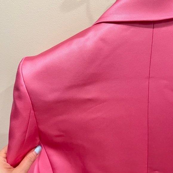 A.L.jacket - Picture 6 of 9